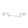 Chlorhexidine dihydrochloride