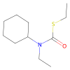 Cycloate