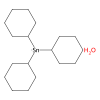 Cyhexatin - analytical standard CAS No(13121-70-5) by Aladdin Scientific