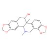 Corynoline