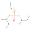 Cadusafos - analytical standard, ≥95% CAS No(95465-99-9) by Aladdin Scientific
