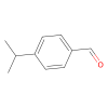 Cuminaldehyde