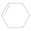 Cyclohexene - analytical standard, ≥99.7%(GC) CAS No(110-83-8) by Aladdin Scientific