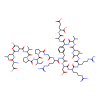 Calcineurin Substrate