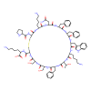 Cortistatin 14