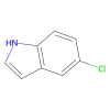 5-Chloroindole