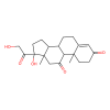 Cortisone