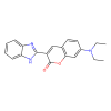 Coumarin 7 - ≥98% CAS No(27425-55-4) by Aladdin Scientific