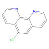 5-Chloro-1,10-phenanthroline