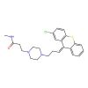 Clothixamide