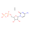 Cytidine-5'-diphosphate disodium salt