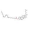 20:3 Cholesteryl ester