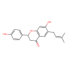 Corylifolin - analytical standard, ≥98% CAS No(19879-32-4) by Aladdin Scientific