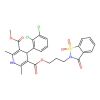 Calcium channel-modulator-1
