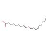 Colneleic acid
