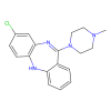 Clozapine