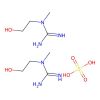 Creatinol sulfate