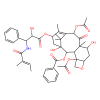 Cephalomannine