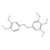 Chrysotobibenzyl