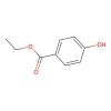 Catalase (CAT)
