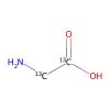 (~13~C_2_)Glycine