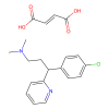 Chlorpheniramine Maleate