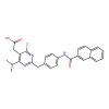 CRTh2 antagonist 2