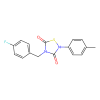 CCG 50014, Inhibitor of regulator of G-protein signaling 19;Inhibitor of regulator of G-protein signaling 4;Inhibitor of regulator of G-protein signaling 8
