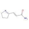 Cyclamidomycin