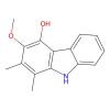 Carbazomycin B