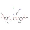 Cromoglicate lisetil hydrochloride