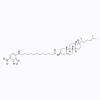 5-cholesten-3β-ol 12-[(7-nitro-2-1,3-benzoxadiazol-4-yl)amino]dodecanoate - ≥99% CAS No(1246303-05-8) by Aladdin Scientific