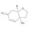 Cleroindicin F