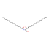 Ceramide (Egg, Chicken)