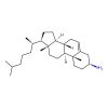 Cholesterylamine