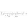 Coenzyme A (lithium salt hydrate) - ≥95% CAS No(18439-24-2) by Aladdin Scientific