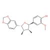 Chicanin - ≥99% CAS No(78919-28-5) by Aladdin Scientific