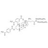 Carbonate ionophore VII - ≥95%(HPLC) CAS No(222310-82-9) by Aladdin Scientific