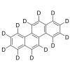 Chrysene-d12 - ≥98 atom% D CAS No(1719-03-5) by Aladdin Scientific