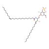 Cis-tetracosenoyl sulfatide