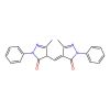 C.I. Solvent Yellow 93