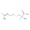 Cindunistat