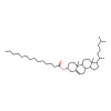 Cholesteryl myristate