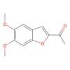 Caleprunin B