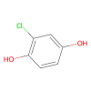 2-Chlorohydroquinone