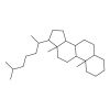 Cholestane, (5alpha)-