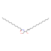 C14Ceramide