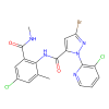 Chlorantraniliprole