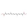 Crocetin dimethyl ester