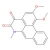 Cepharadione B